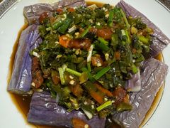 -亮欢寨(凯里总店)