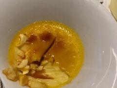 -青岛即墨希尔顿逸林酒店·開自助餐厅
