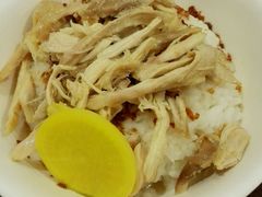 android_upload_pic-阿勇鲁肉饭(虹井路店)