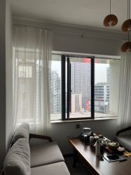 -馨媛瑜伽普拉提