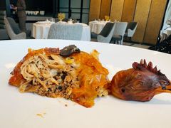 -海味观(老西门店)