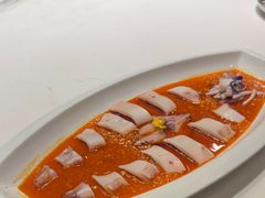 -晶泽丽琅·鱼鲜川菜(川师店)