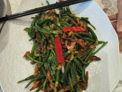 -德云居