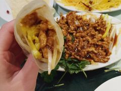 -老昌春饼(中央大街店)