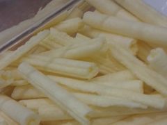 -沈家花园如皋菜(君御豪庭店)