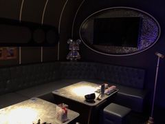 -星聚会KTV(中关村领展购物广场店)