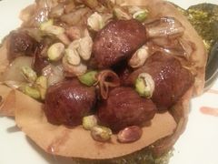 -铭轩中餐厅·海南菜·粤菜(亚龙湾瑞吉店)
