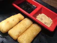 -蛙麻蛙辣炭火蛙锅(南环大街店)