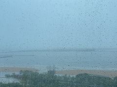 -秦皇岛秦皇国际大酒店