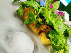 -小娘惹厨房Little Nyonya(狮城有约上榜店)