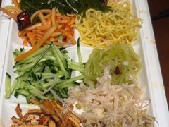 -丝恋丝娃娃(逸天城国贸店)