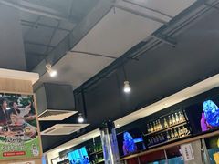 -木屋烧烤(龙华店)