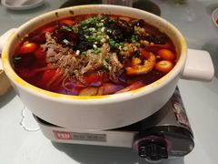 -眉州东坡(民族园店)