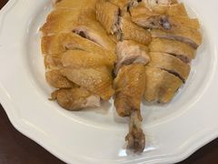 -万宝海鲜舫(劳动公园店)