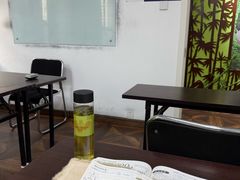 -学习谷日语培训日本留学·多语种外语教学(海淀人大分部)