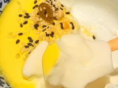 -青海名吃尕张娃非遗烤肉(海湖总店)