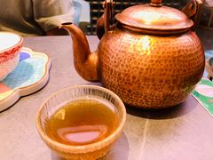 -江南里·新浙菜(苏州大悦城店)