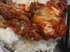 -长顺参鸡汤店(西塔总店)