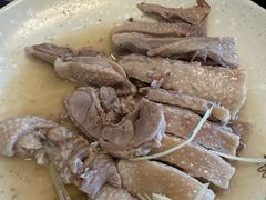 -乡亲鹅肉城(吴江店)