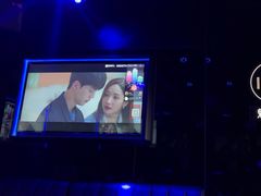 -魅KTV·AI辅唱(人民广场旗舰店)