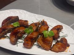 -苏城小院·园林精致苏州菜(斜塘老街店)