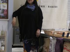 -隹木咖啡馆(宝龙广场店)