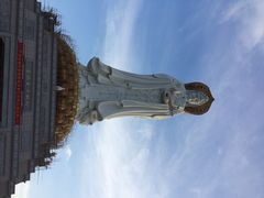 南山迎宾馆-三亚南山迎宾馆