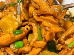 -万象影城(杭州万象城IMAX激光店)