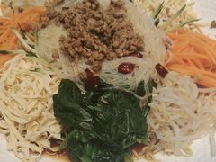 -大连湾旭日饭店(大连湾店)
