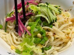 -尹三豆汁(天坛店)