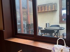 -德天顺盖码饭(人民西路店)