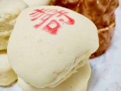 -芦庄子桂顺斋(狮子林大街店)