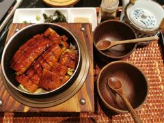 -伊藤ITO(侨福芳草地购物中心店)