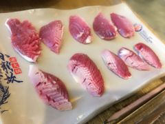 -小龙坎老火锅(北京三里屯店)