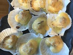 -和彩放题餐厅(酒仙桥店)