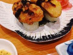 -老村旧煲(江宁金鹰店)