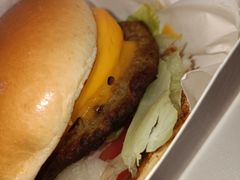 -肯德基(坑梓店)