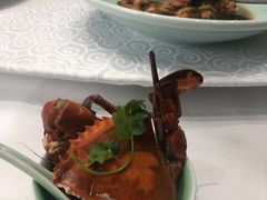 -乾园.魏庐湖景餐厅(花港店)