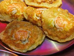 -千岛炭火烤肉·活烤鳗鱼(天通苑店)