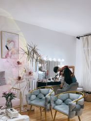 -美肤盾祛痘·问题肌头疗管理中心