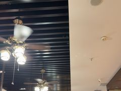 -汉巴味德(沈阳万象汇店)