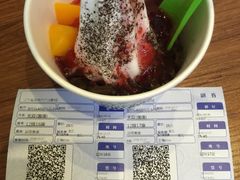 -万达IMAX影城(盘锦万达广场店)