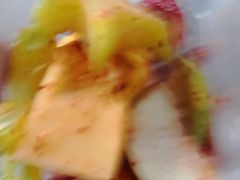 -爱上酸嘢