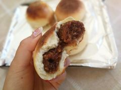 -皇家面点(三八广场店)