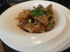 -扬州狮子楼·非遗淮扬菜(东关街店)