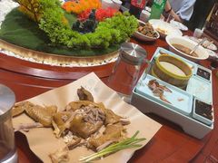 -紫光园(燕郊总店)