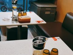 -么么嘴肉蟹煲(湖南路店)