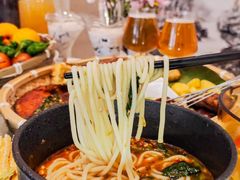 -云腾食府·云南菜