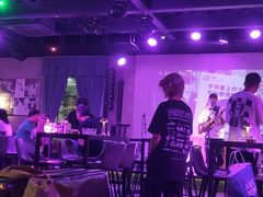 -纽扣NEWKO