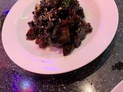 -王庄阿咪海鲜大排档(象园店)